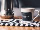 Kaffee für Fortgeschrittene – die richtige Espressotasse