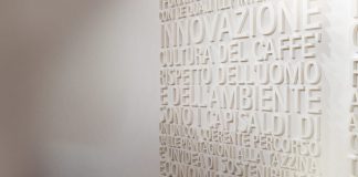 illycaffè – 3 Generationen Kaffee-Leidenschaft