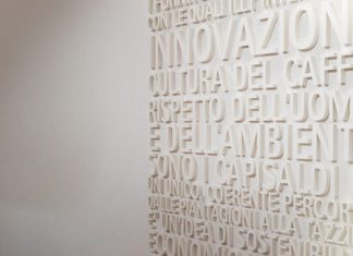 illycaffè – 3 Generationen Kaffee-Leidenschaft