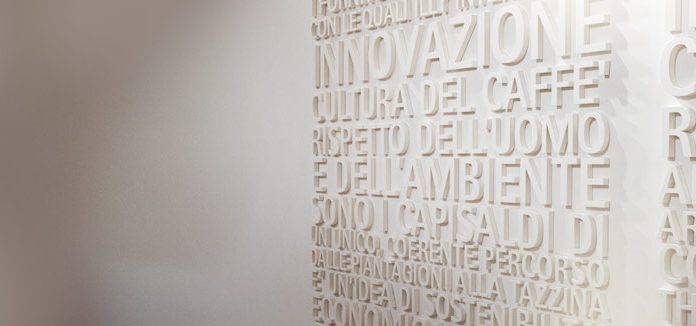 illycaffè – 3 Generationen Kaffee-Leidenschaft