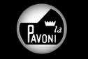 lapavoni-logo.jpg