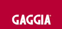 logo_gaggia.gif
