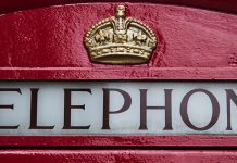 Servicenummern Kaffee- und Espressomaschinen