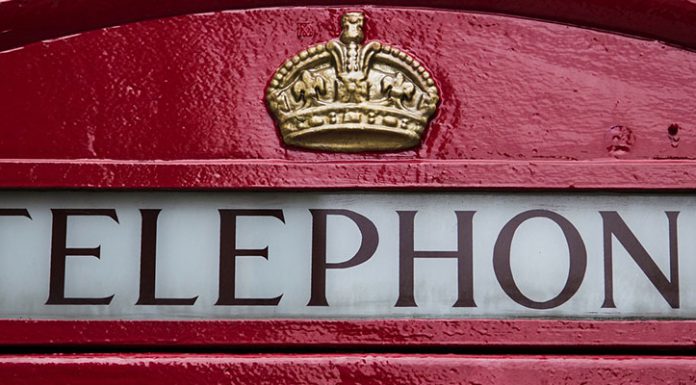 Servicenummern Kaffee- und Espressomaschinen