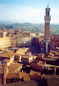 Siena.jpg