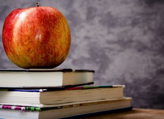 Buchtipp: Kaffee, mein Leben