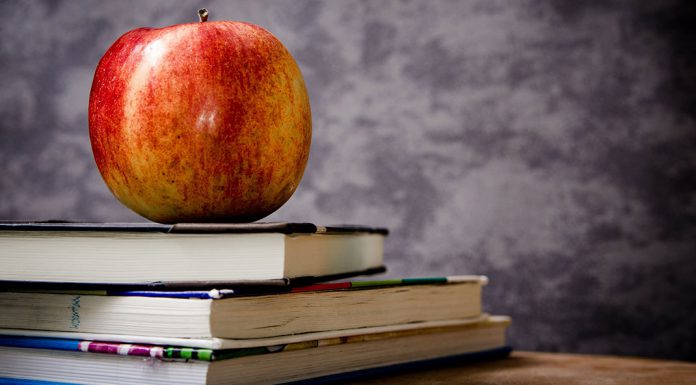 Buchtipp: Kaffee, mein Leben