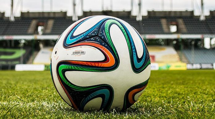 Kaffee und Fußball – Teil 2