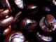 Eugen Roth – Der starke Kaffee