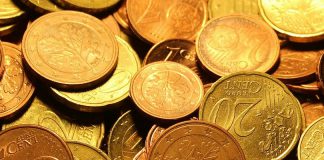 Kaffeepreise werden wieder steigen