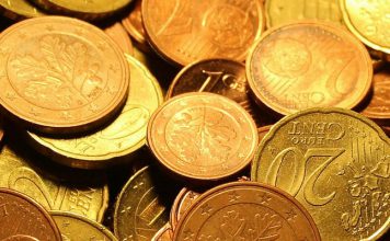 Kaffeepreise werden wieder steigen