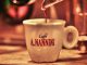 Caffè Alessandro Nannini – Familiengeschichte und Gourmetespresso