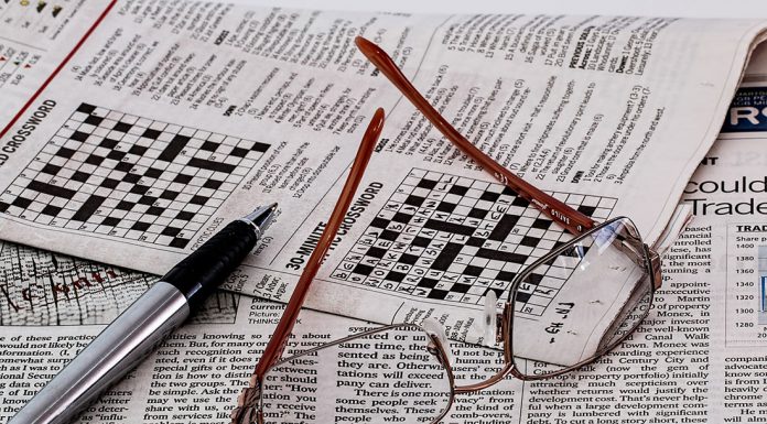 Das Kaffee-Quiz für Freunde der braunen Bohne