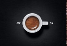 Kaffee und Werbung – Teil 3