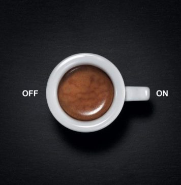 Kaffee und Werbung – Teil 2