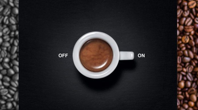 Kaffee und Werbung – Teil 2