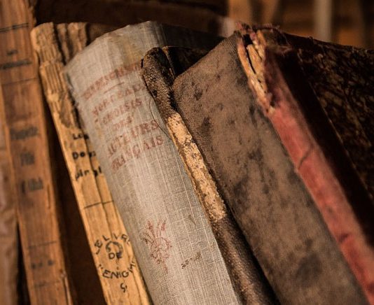 Kaffee – Nachdenkliches von Heinrich Feisel