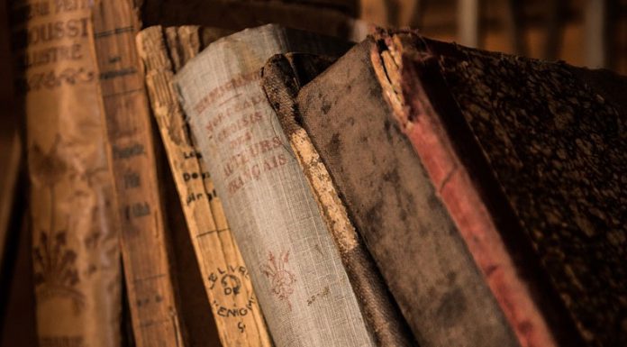 Kaffee – Nachdenkliches von Heinrich Feisel