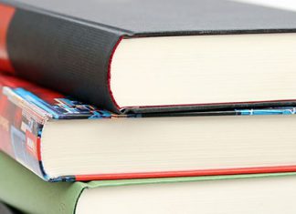 Buchtipp: Kaffee. Die Zukunft