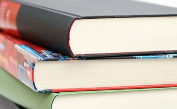 Buchtipp: Kaffee. Die Zukunft