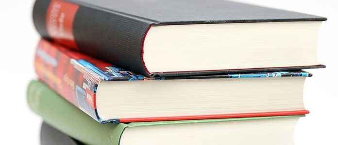 Buchtipp: Kaffee. Die Zukunft