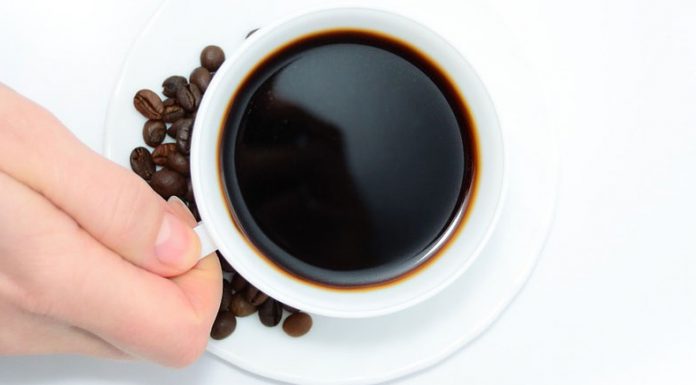 Kaffeesatzlesen – mehr als Freizeitvergnügen?