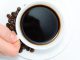 Kaffeesatzlesen – mehr als Freizeitvergnügen?