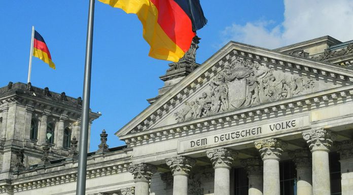 Tag des Kaffees – Eine Hommage an das Lieblingsgetränk der Deutschen