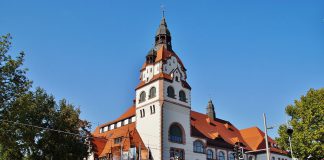 Kaffeehaus und Kaffeekulturgeschichte