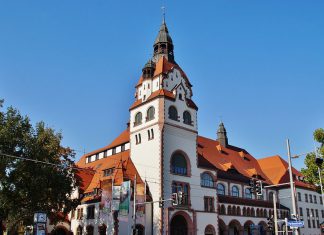 Kaffeehaus und Kaffeekulturgeschichte