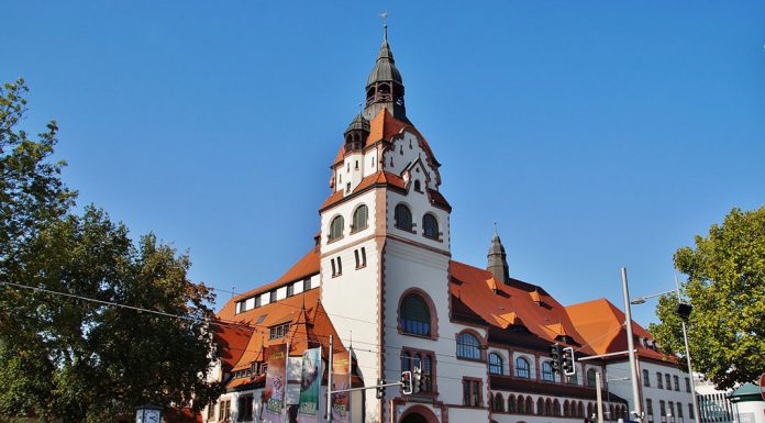 Kaffeehaus und Kaffeekulturgeschichte