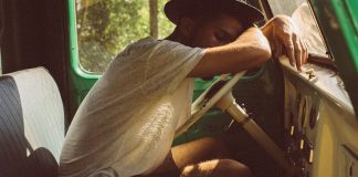 Kaffee macht so fit wie ein Nickerchen