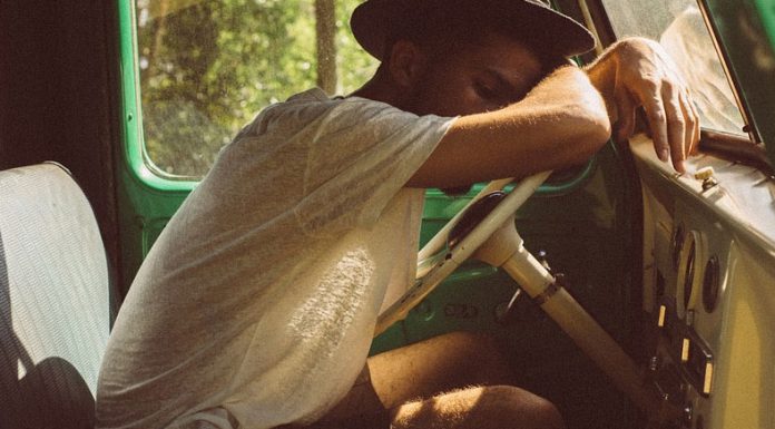 Kaffee macht so fit wie ein Nickerchen