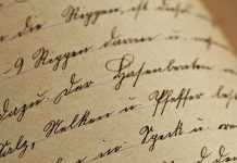 Buchtipp: Kaffee und Erotik