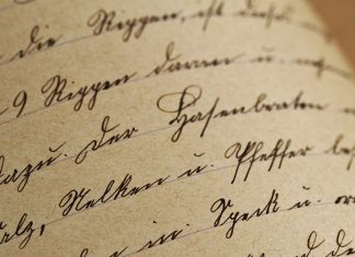 Buchtipp: Kaffee und Erotik