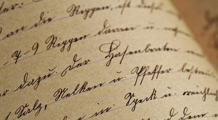 Buchtipp: Kaffee und Erotik