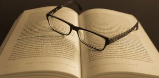 Kaffee-Zitate und Weisheiten, Teil 2