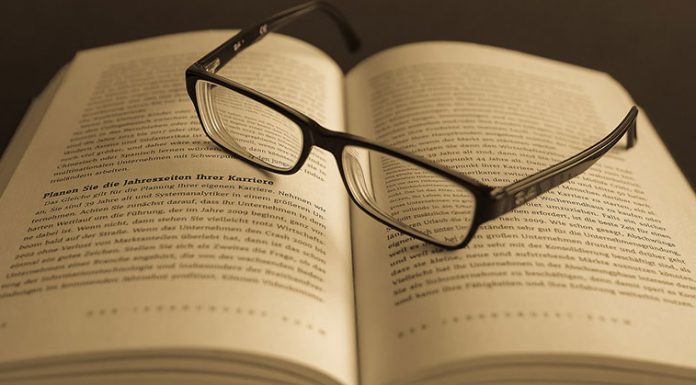 Kaffee-Zitate und Weisheiten, Teil 2