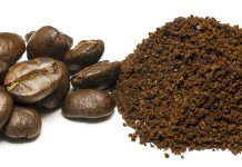 Kaffeetipps für alle (Haushalts-)Lagen