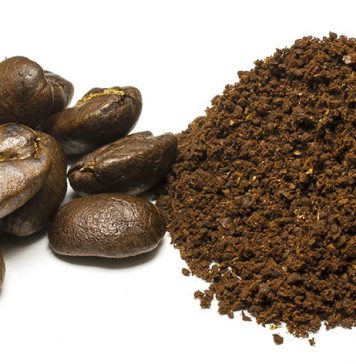 Kaffeetipps für alle (Haushalts-)Lagen
