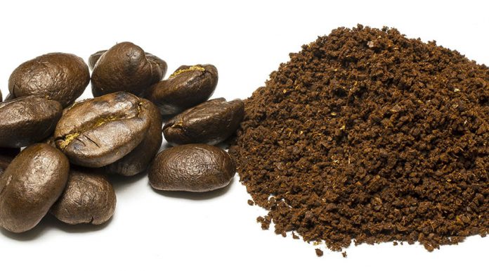 Kaffeetipps für alle (Haushalts-)Lagen