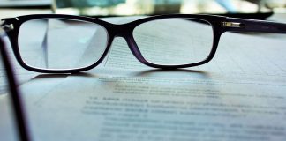 Business Blog Studie – Fragen zum Kaffee Blog