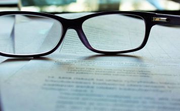 Business Blog Studie – Fragen zum Kaffee Blog