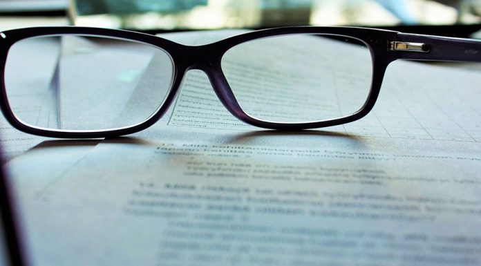 Business Blog Studie – Fragen zum Kaffee Blog