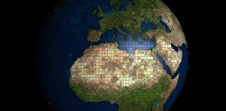 Andere Länder – andere (Kaffee-)Sitten