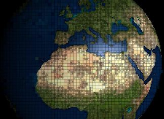 Andere Länder – andere (Kaffee-)Sitten