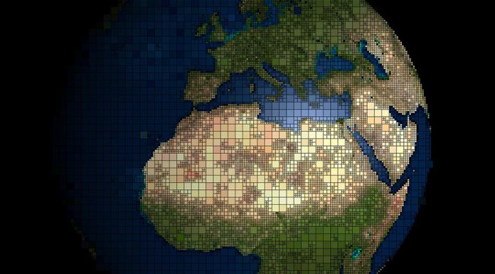 Andere Länder – andere (Kaffee-)Sitten