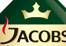 Die Geschichte der Bremer Kaffee-Familie Jacobs