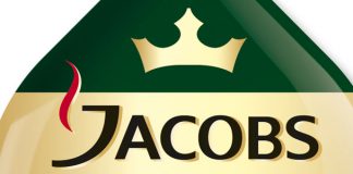 Die Geschichte der Bremer Kaffee-Familie Jacobs