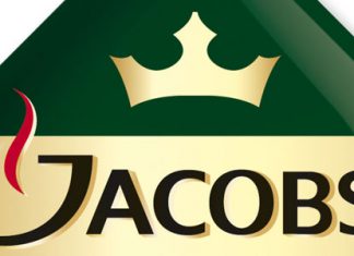 Die Geschichte der Bremer Kaffee-Familie Jacobs